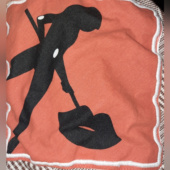 Teenz Shop Jumpsuit 15 - Picture 3 of 16